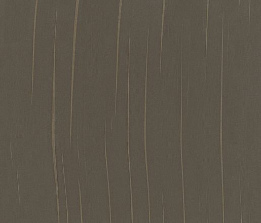 Marburger Tapete 30941 Domotex 2023